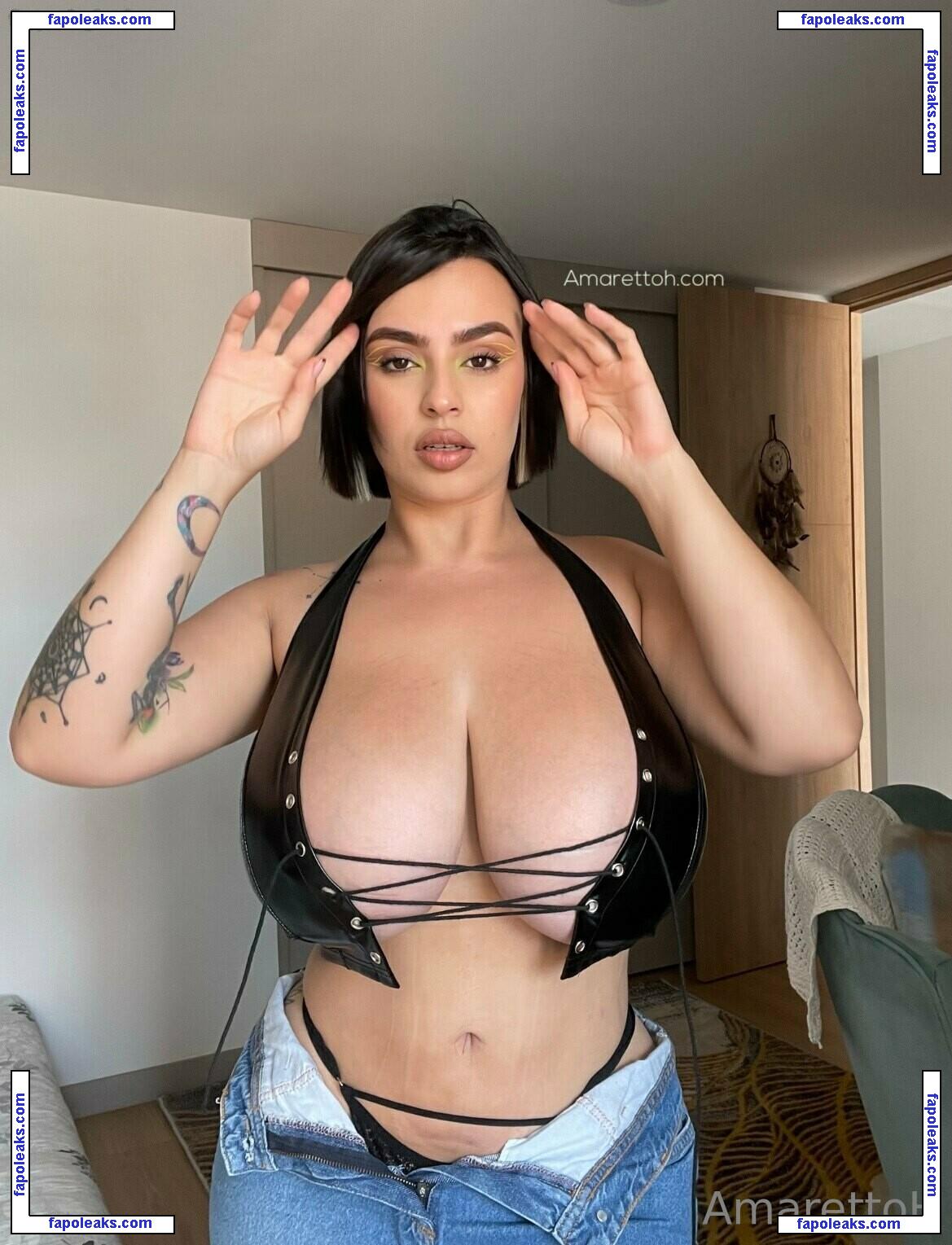 Amaretto Hammer / Amarettoh / amarettoadriatico / iamareto nude photo #0154 from OnlyFans