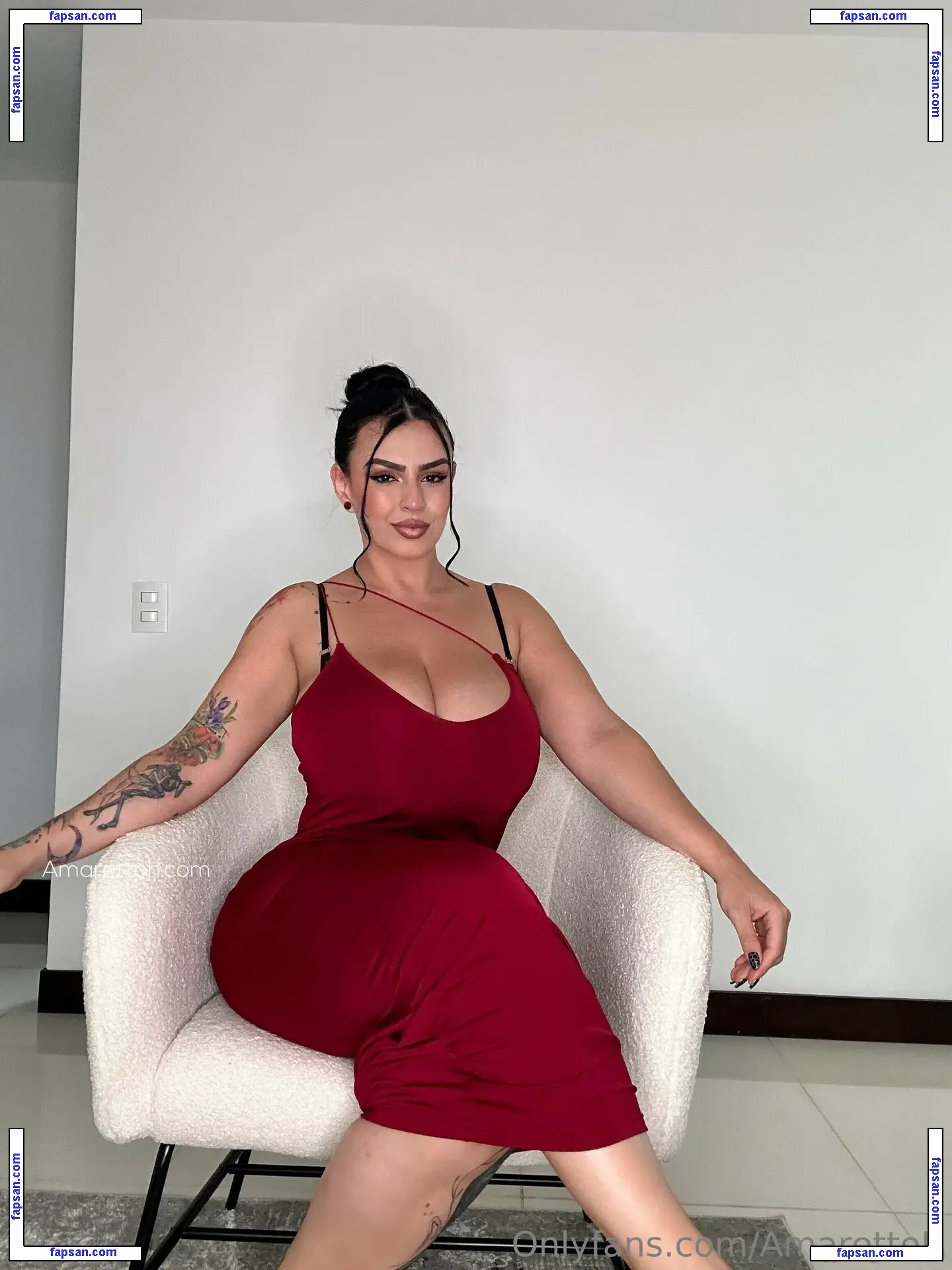 Amaretto Hammer nude photo #0776 from OnlyFans