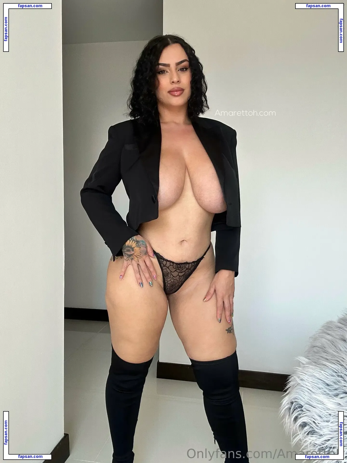 Amaretto Hammer nude photo #0807 from OnlyFans