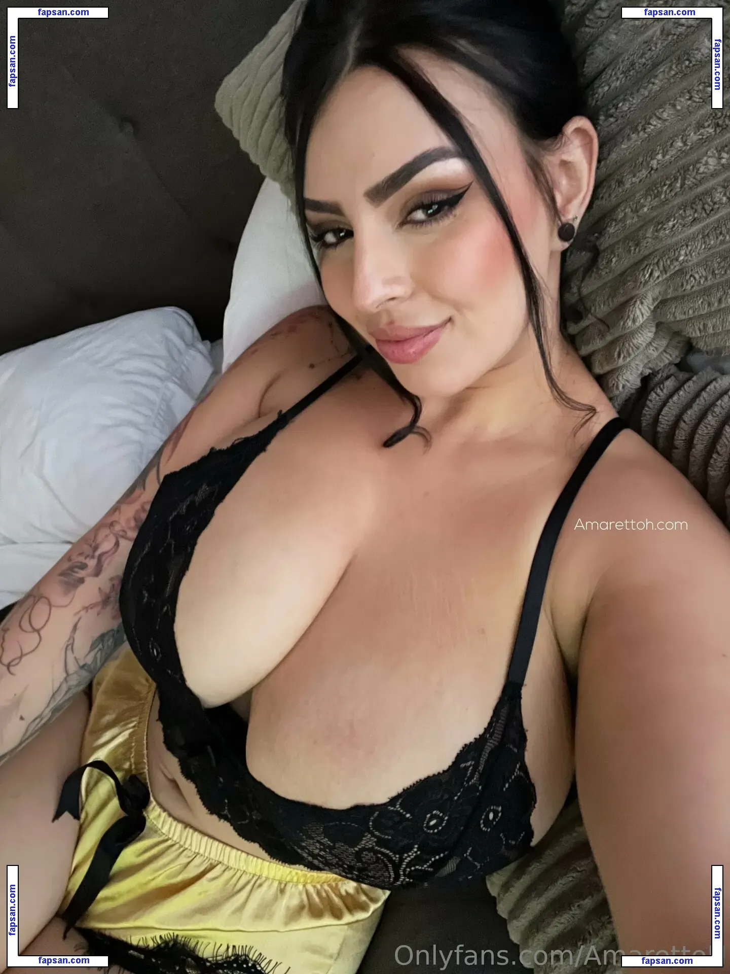 Amaretto Hammer nude photo #0892 from OnlyFans