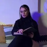 Amaretto Hammer nude #1067