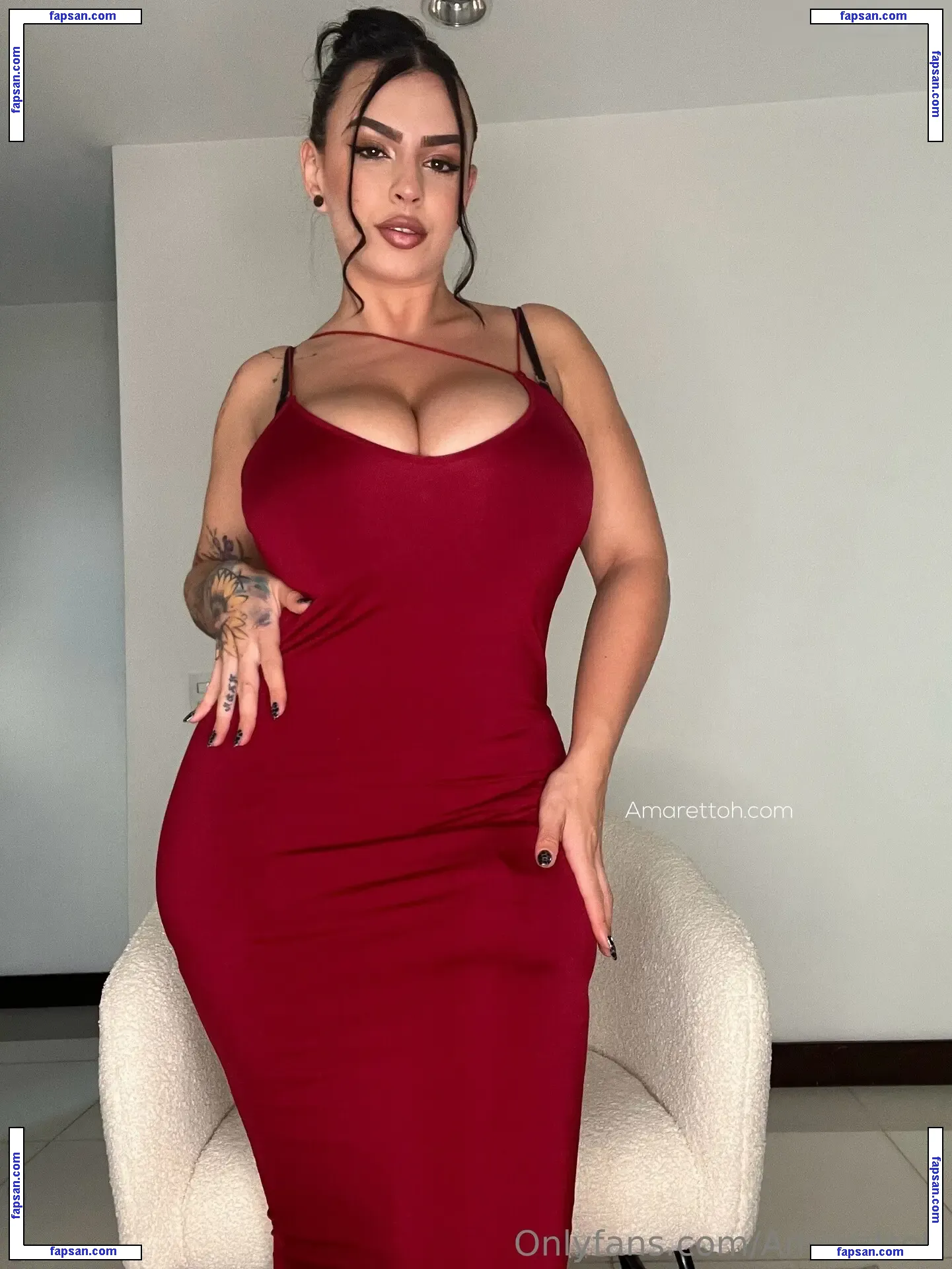 amarettoh / myamaretto.h nude photo #0085 from OnlyFans