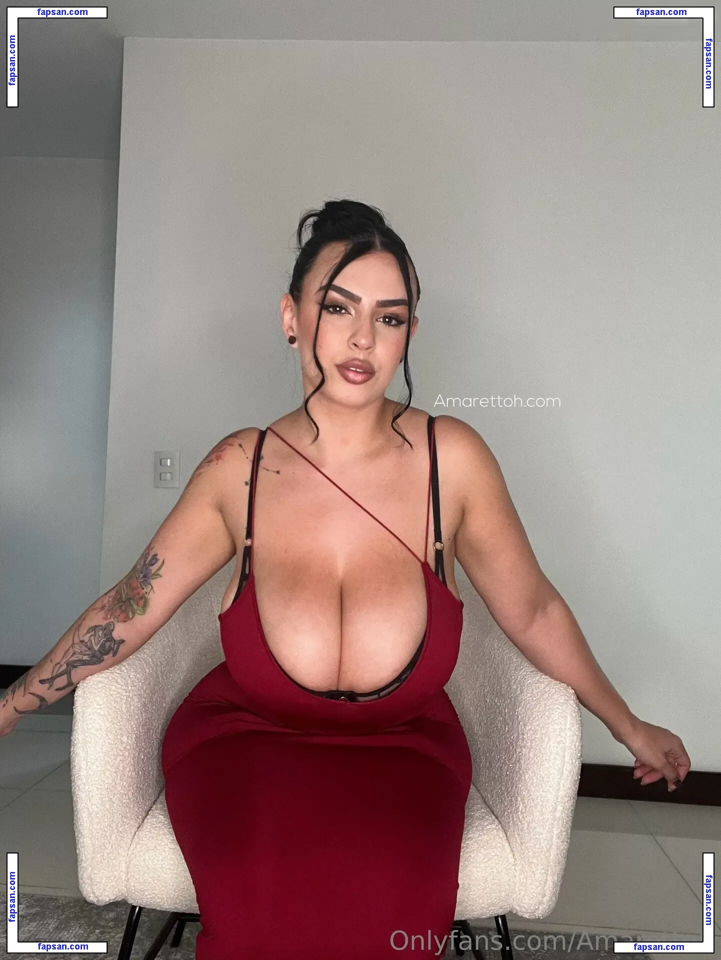 amarettoh / myamaretto.h nude photo #0090 from OnlyFans