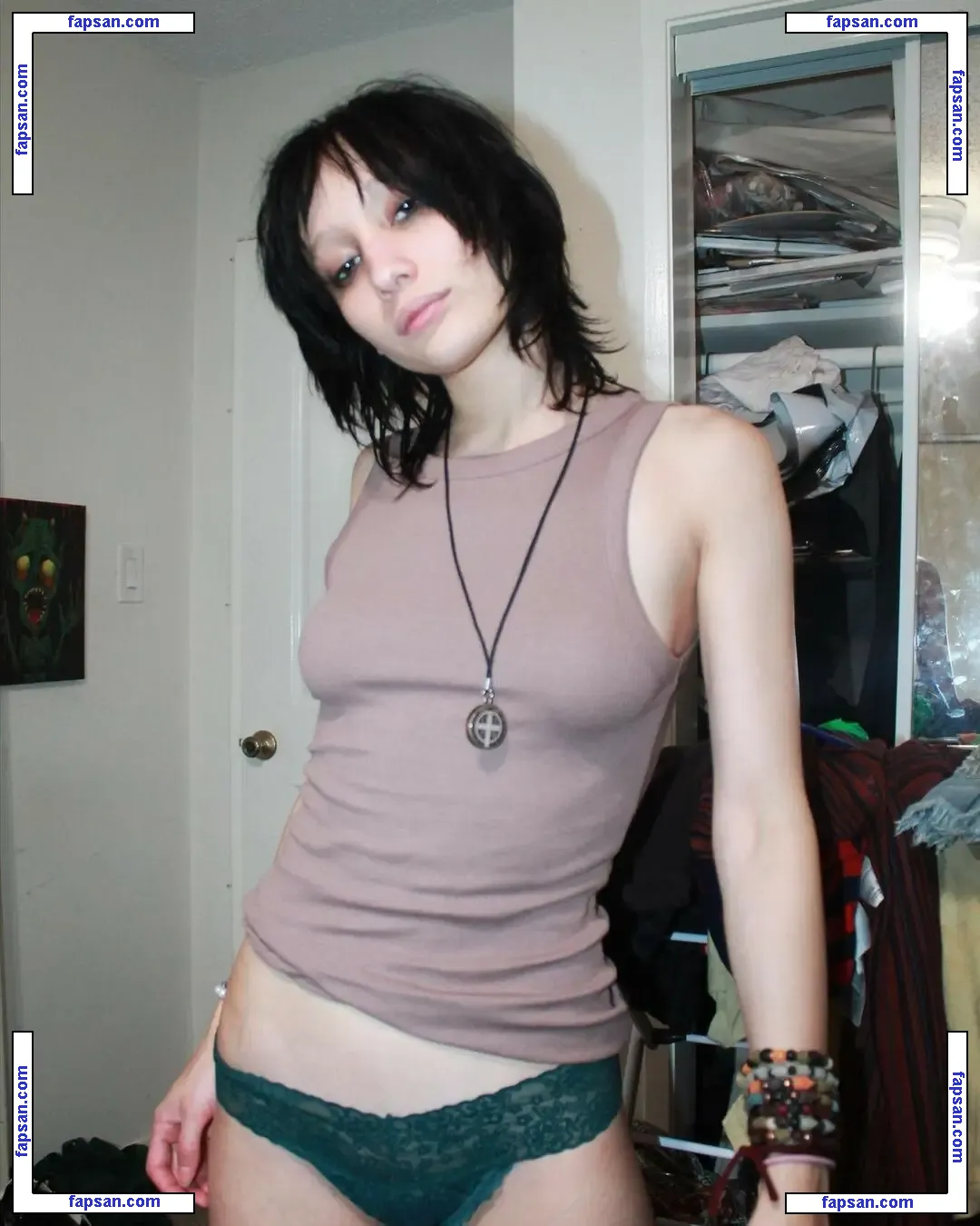 amargo_deleite nude photo #0026 from OnlyFans