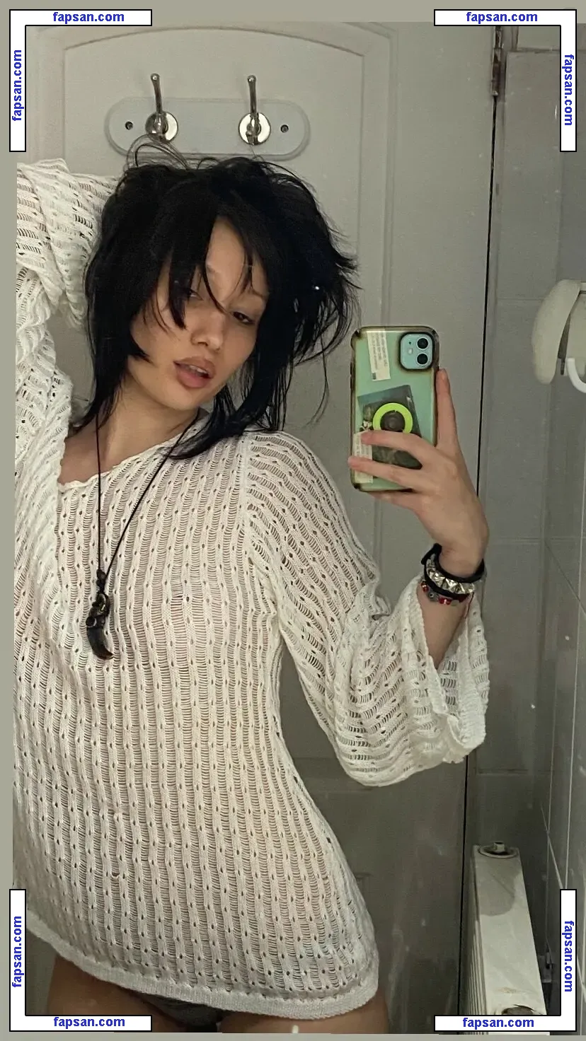 amargo_deleite nude photo #0039 from OnlyFans