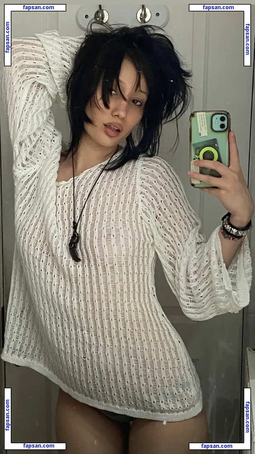 amargo_deleite nude photo #0040 from OnlyFans