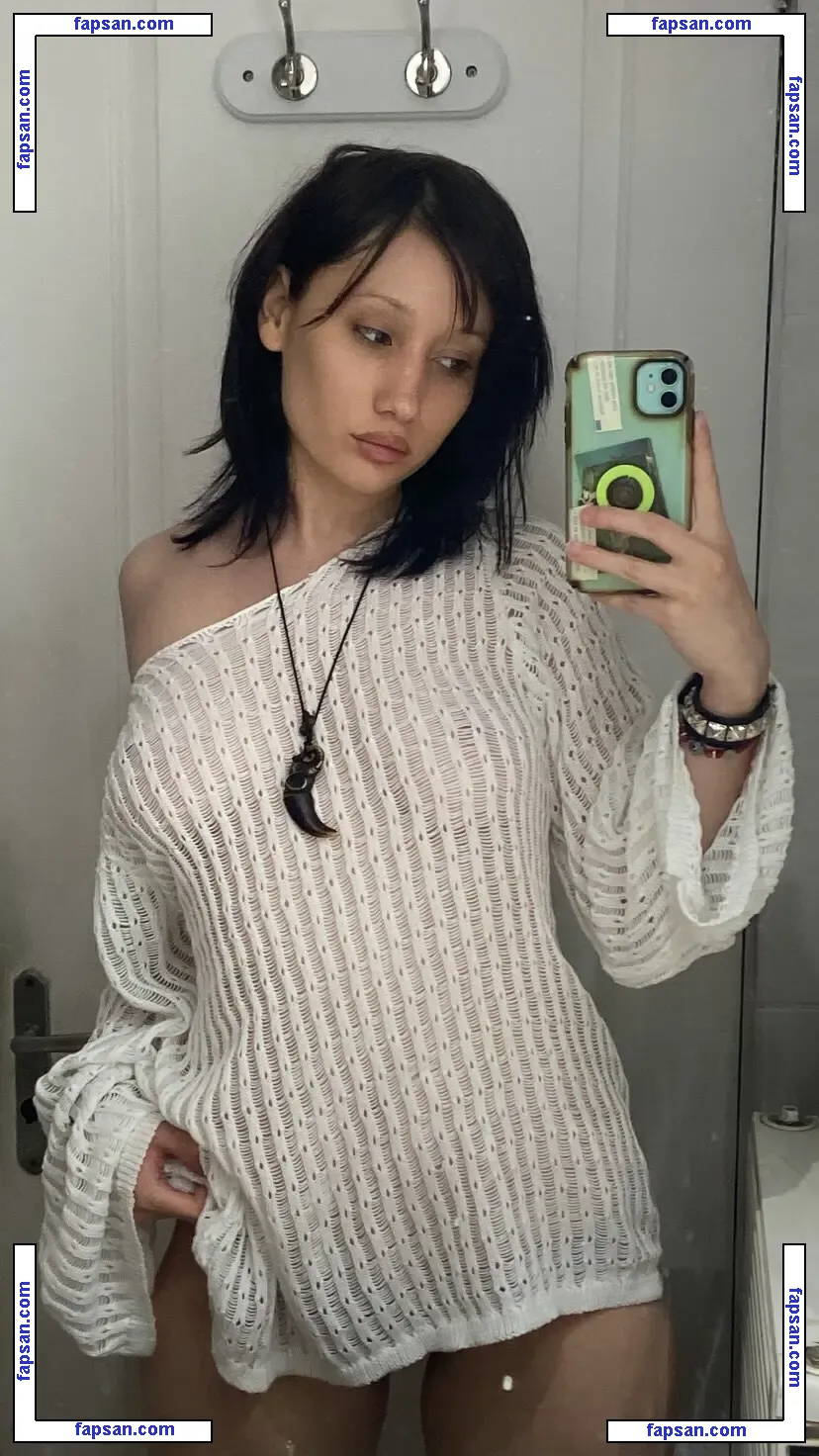 amargo_deleite nude photo #0041 from OnlyFans