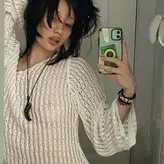 amargo_deleite nude #0039