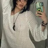 amargo_deleite nude #0040