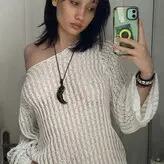 amargo_deleite nude #0041