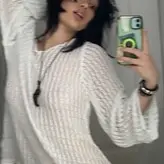 amargo_deleite nude #0042