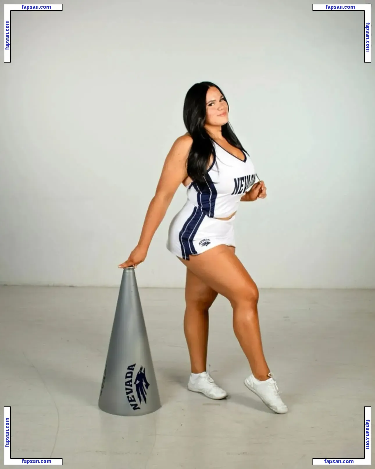 Amariah nude photo #0007 from OnlyFans