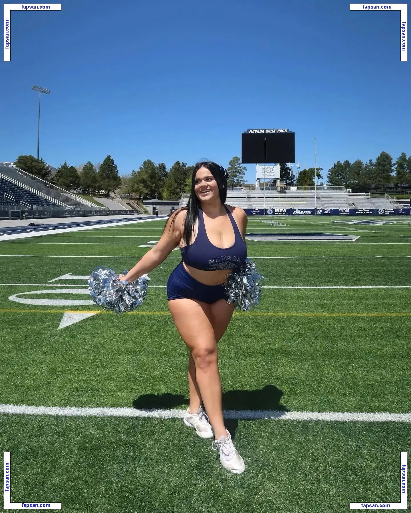 Amariah nude photo #0008 from OnlyFans