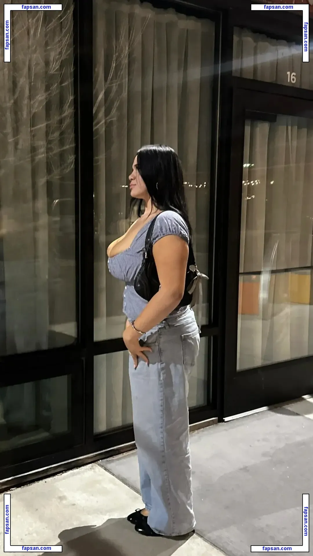 Amariah nude photo #0028 from OnlyFans