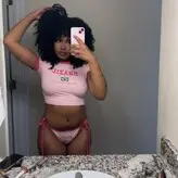 amarim_j голая #0009