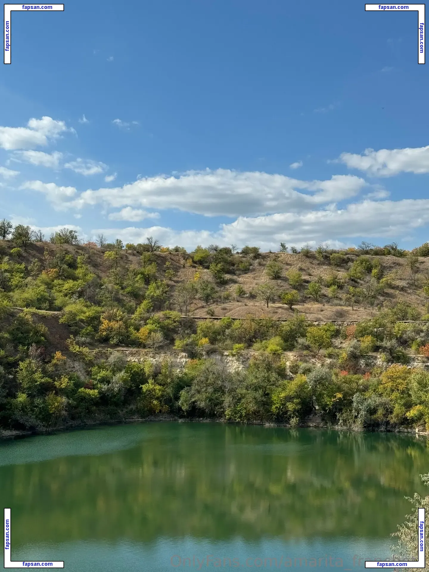 amarita_franchetti nude photo #0029 from OnlyFans