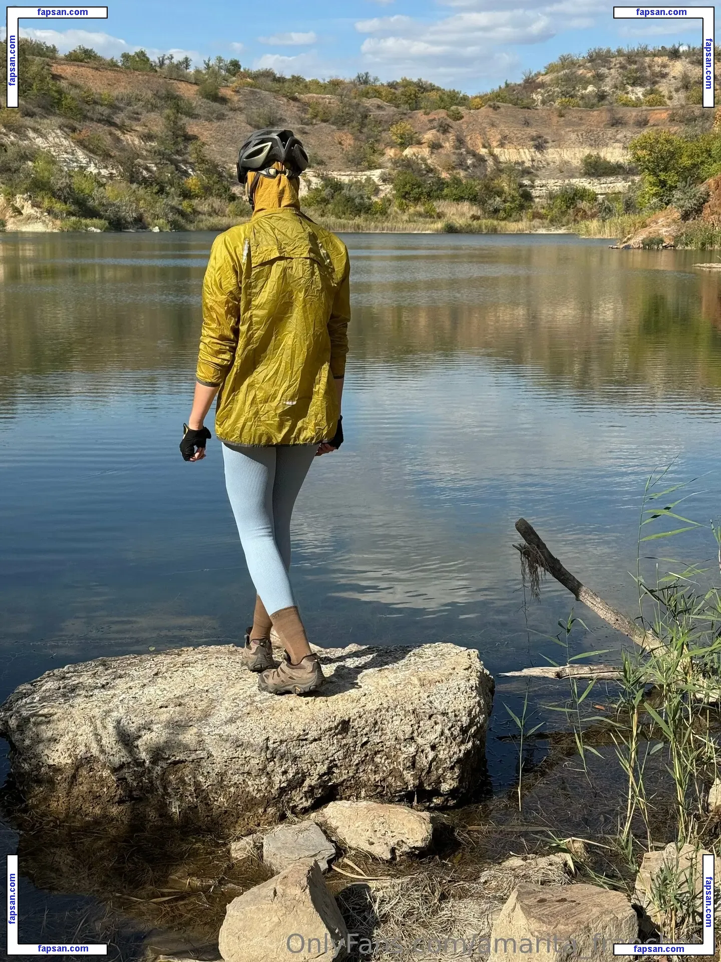 amarita_franchetti nude photo #0030 from OnlyFans