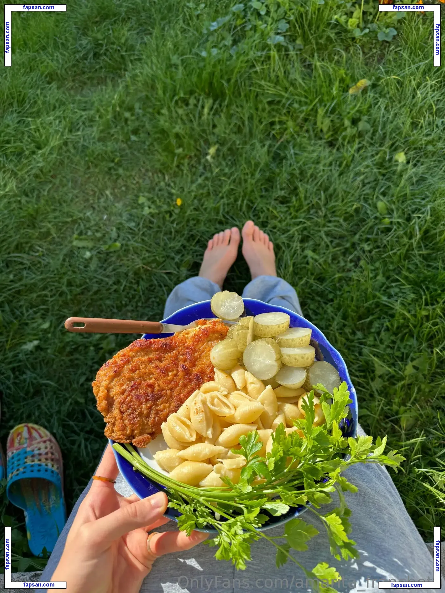 amarita_franchetti nude photo #0031 from OnlyFans