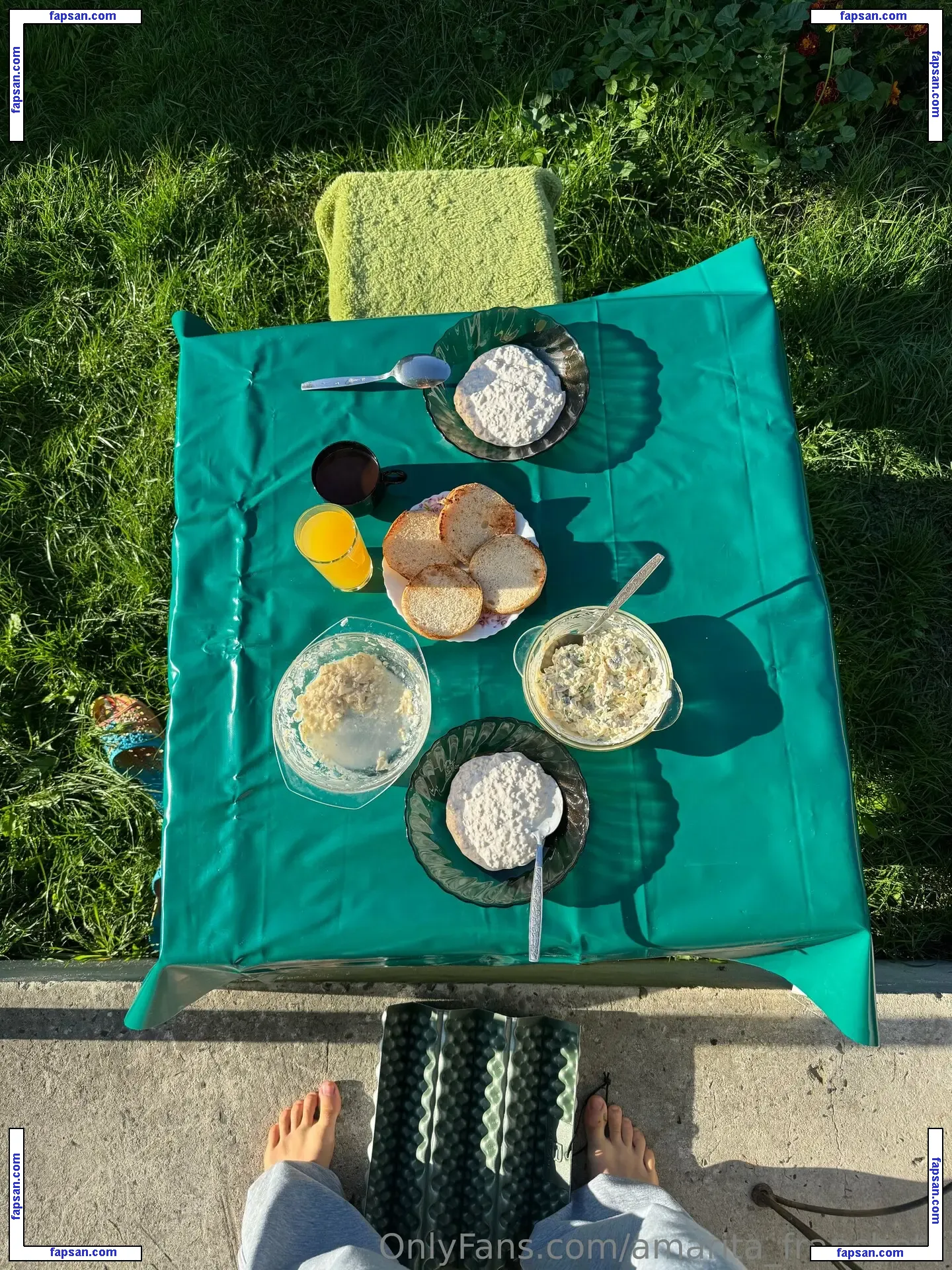 amarita_franchetti nude photo #0032 from OnlyFans