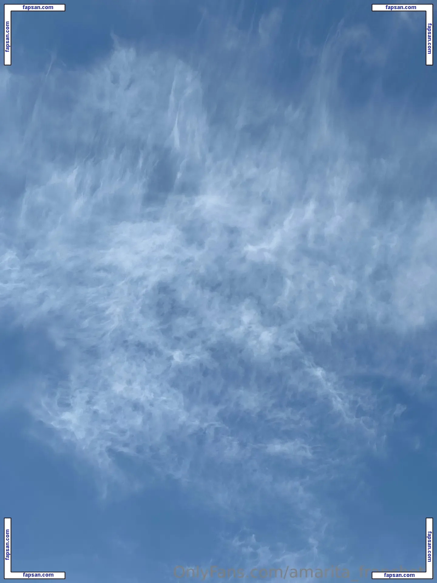 amarita_franchetti nude photo #0033 from OnlyFans