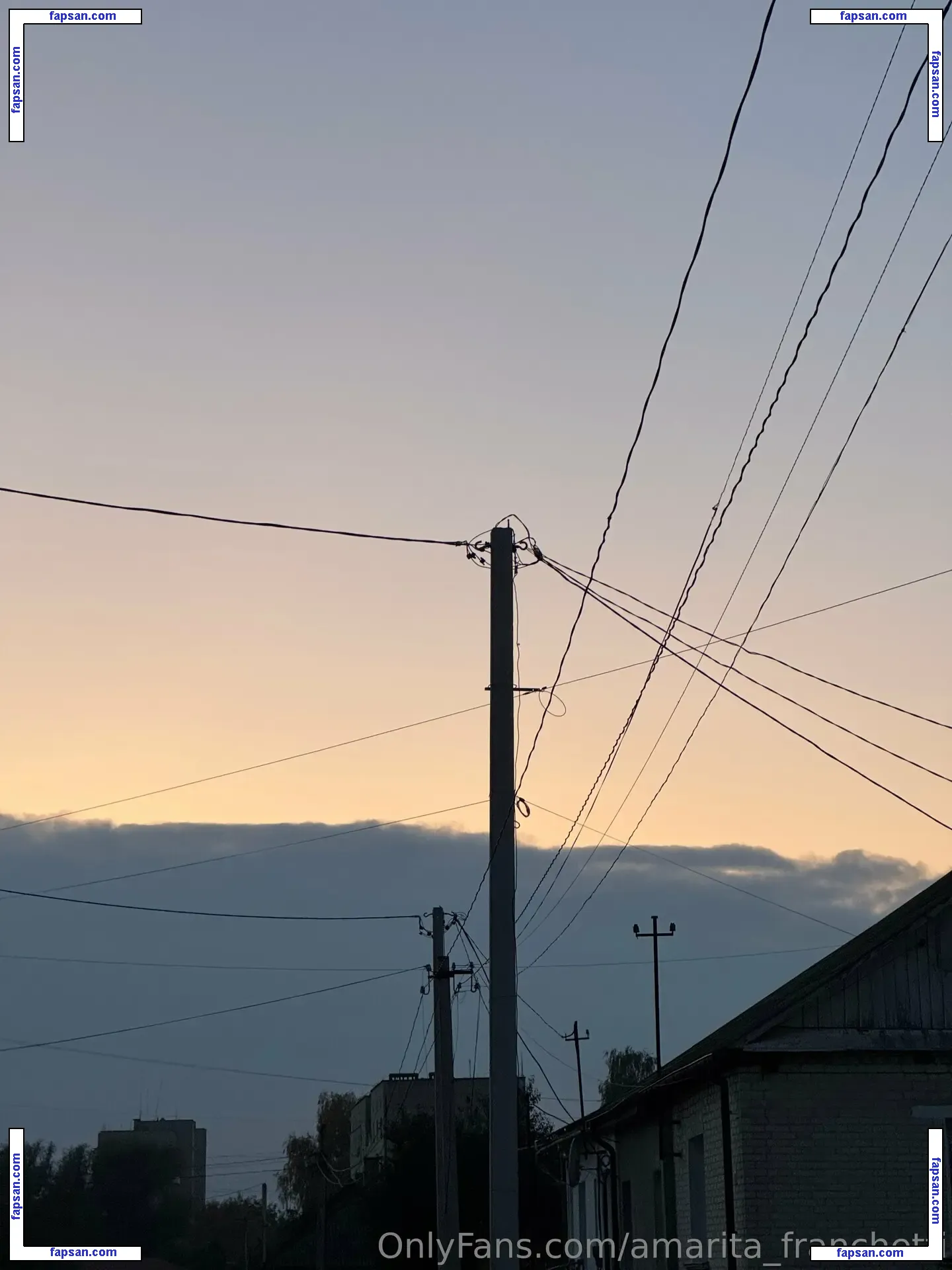 amarita_franchetti nude photo #0034 from OnlyFans