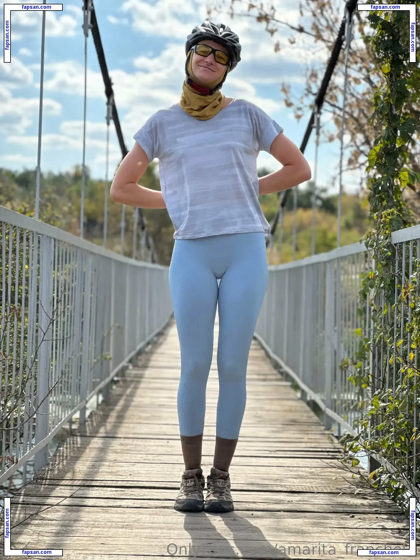 amarita_franchetti nude photo #0037 from OnlyFans