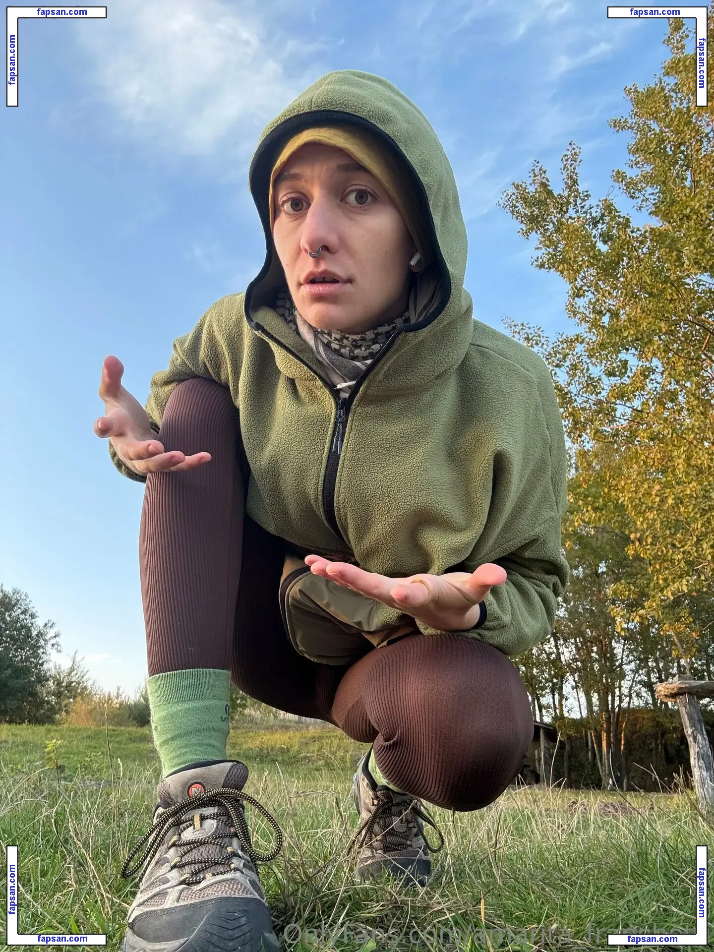 amarita_franchetti nude photo #0039 from OnlyFans