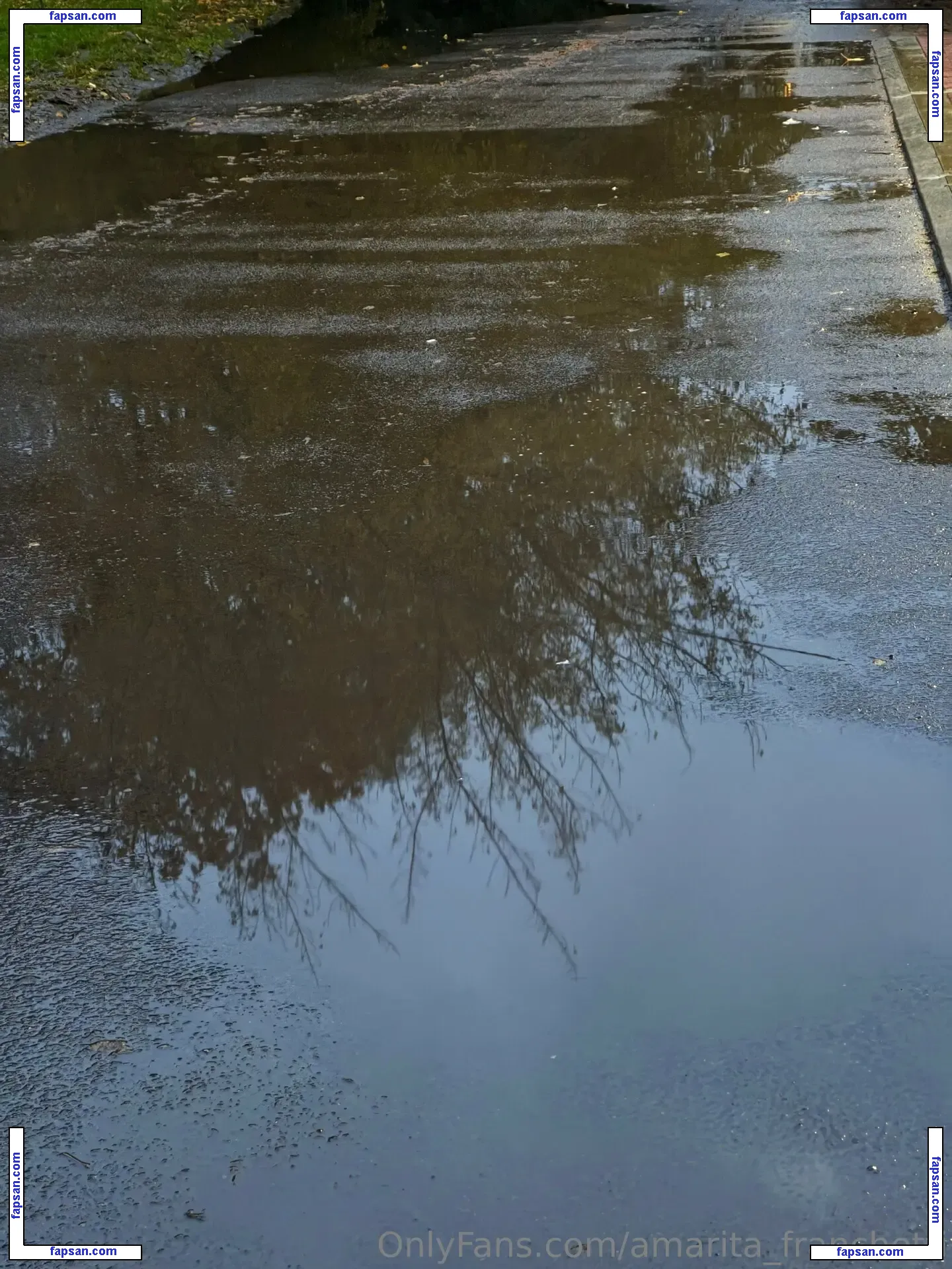 amarita_franchetti nude photo #0040 from OnlyFans