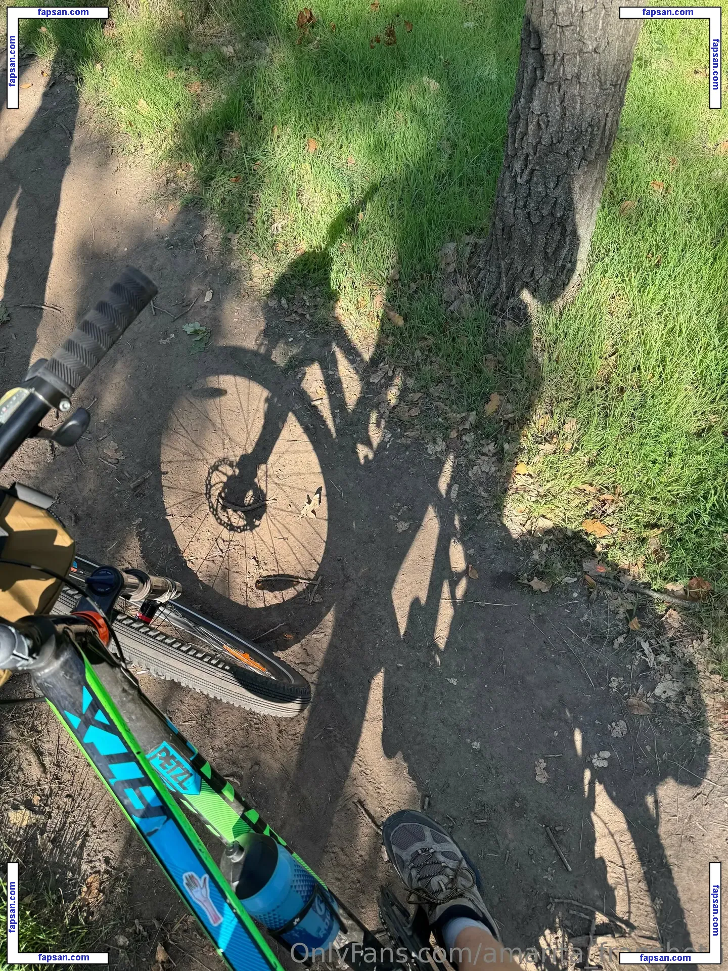 amarita_franchetti nude photo #0043 from OnlyFans