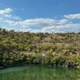 amarita_franchetti nude #0029