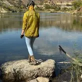 amarita_franchetti nude #0030