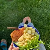 amarita_franchetti nude #0031