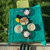 amarita_franchetti nude #0032