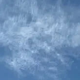 amarita_franchetti nude #0033