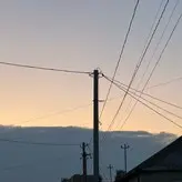 amarita_franchetti nude #0034