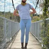 amarita_franchetti nude #0037