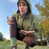 amarita_franchetti nude #0039