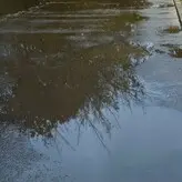 amarita_franchetti nude #0040