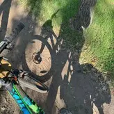 amarita_franchetti nude #0043