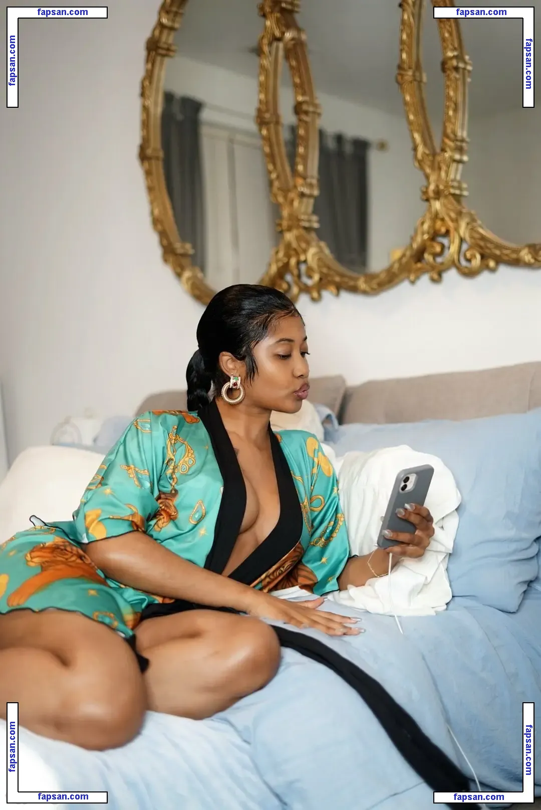 amaryatiana nude photo #0003 from OnlyFans