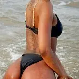 amaryatiana голая #0006