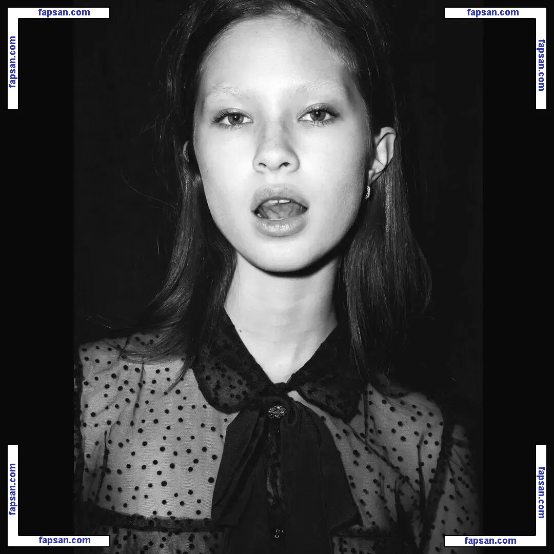 Amata Alp nude photo #0003 from OnlyFans