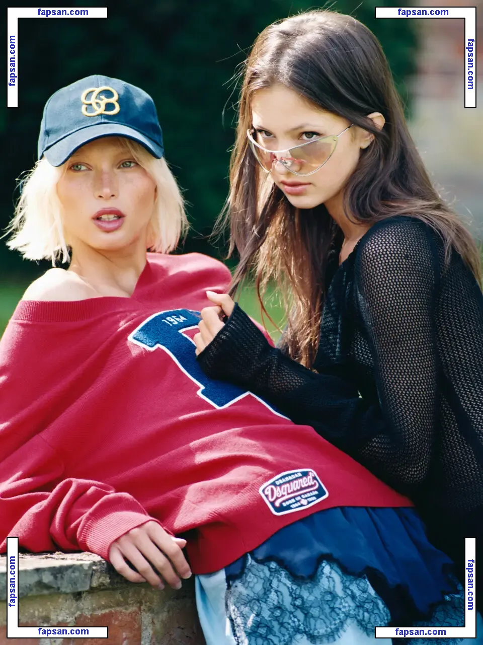 Amata Alp nude photo #0005 from OnlyFans