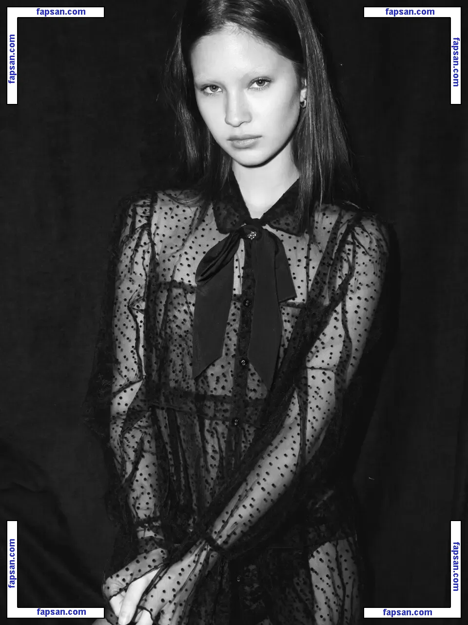 Amata Alp nude photo #0009 from OnlyFans