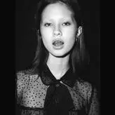 Amata Alp nude #0003