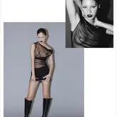 Amata Alp nude #0004