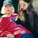 Amata Alp nude #0005