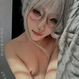 amatemure.kira nude #0003