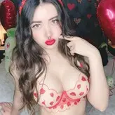 Amatesaurius голая #0040