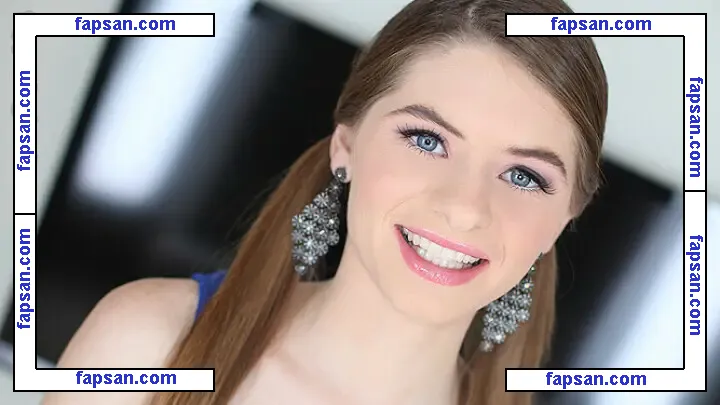 Amateur Allure голая фото #0253 с Онлифанс